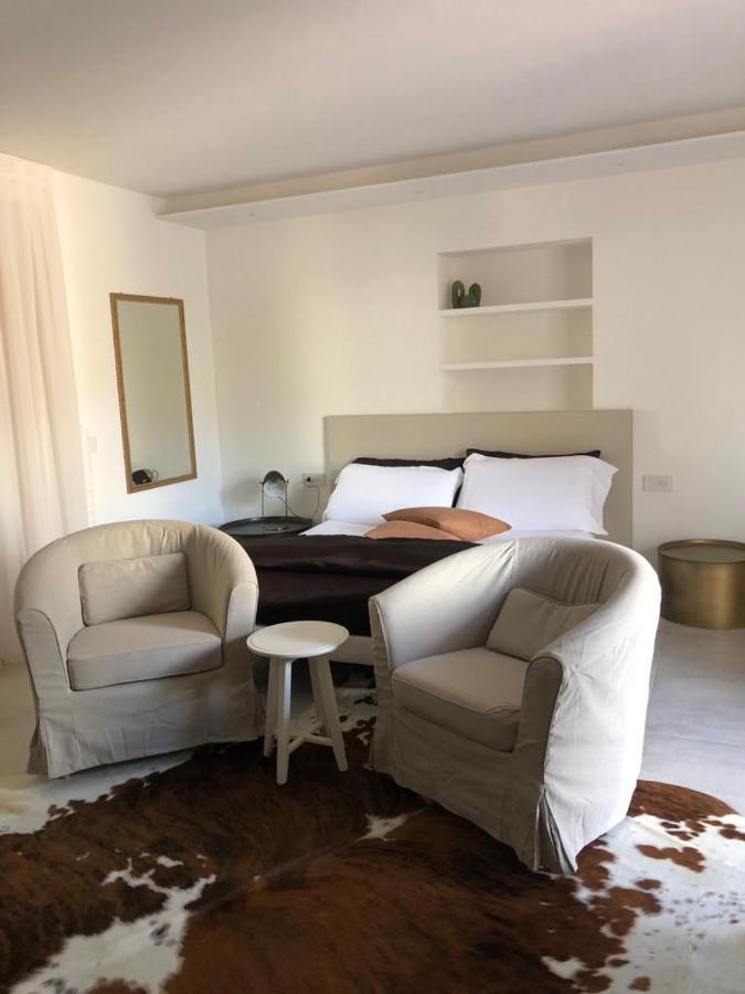 B&B Casa Benamati By Kelly Malcesine Exteriör bild