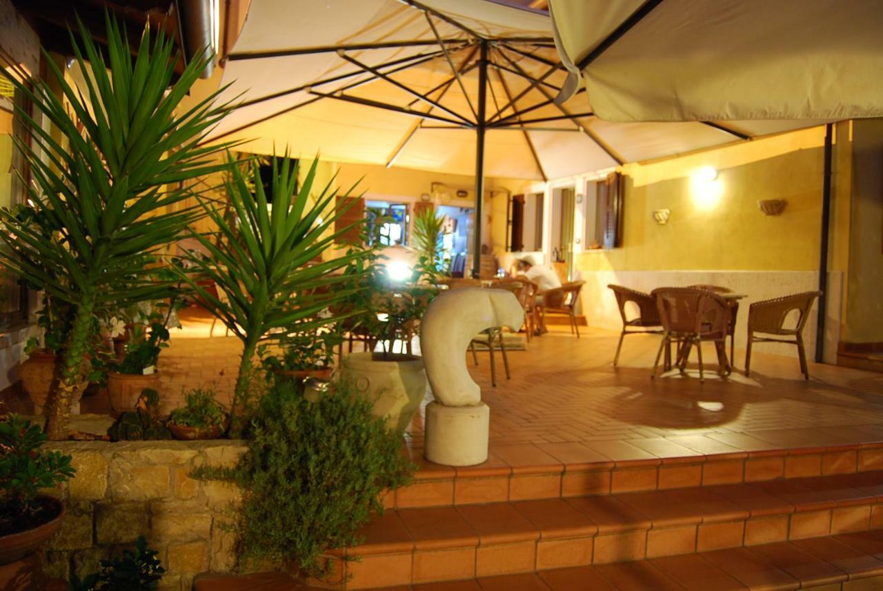B&B Casa Benamati By Kelly Malcesine Exteriör bild